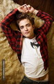 Smaller but Better quality Joepie Rob's pics (=O//////) - twilight-series photo