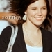 Sophia!<3 - sophia-bush icon