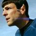 Star Trek 09 - star-trek-2009 icon