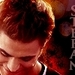 Stefan Salvatore - the-vampire-diaries-tv-show icon
