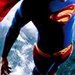 Superman Returns - movies icon