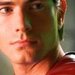 Superman Returns - movies icon