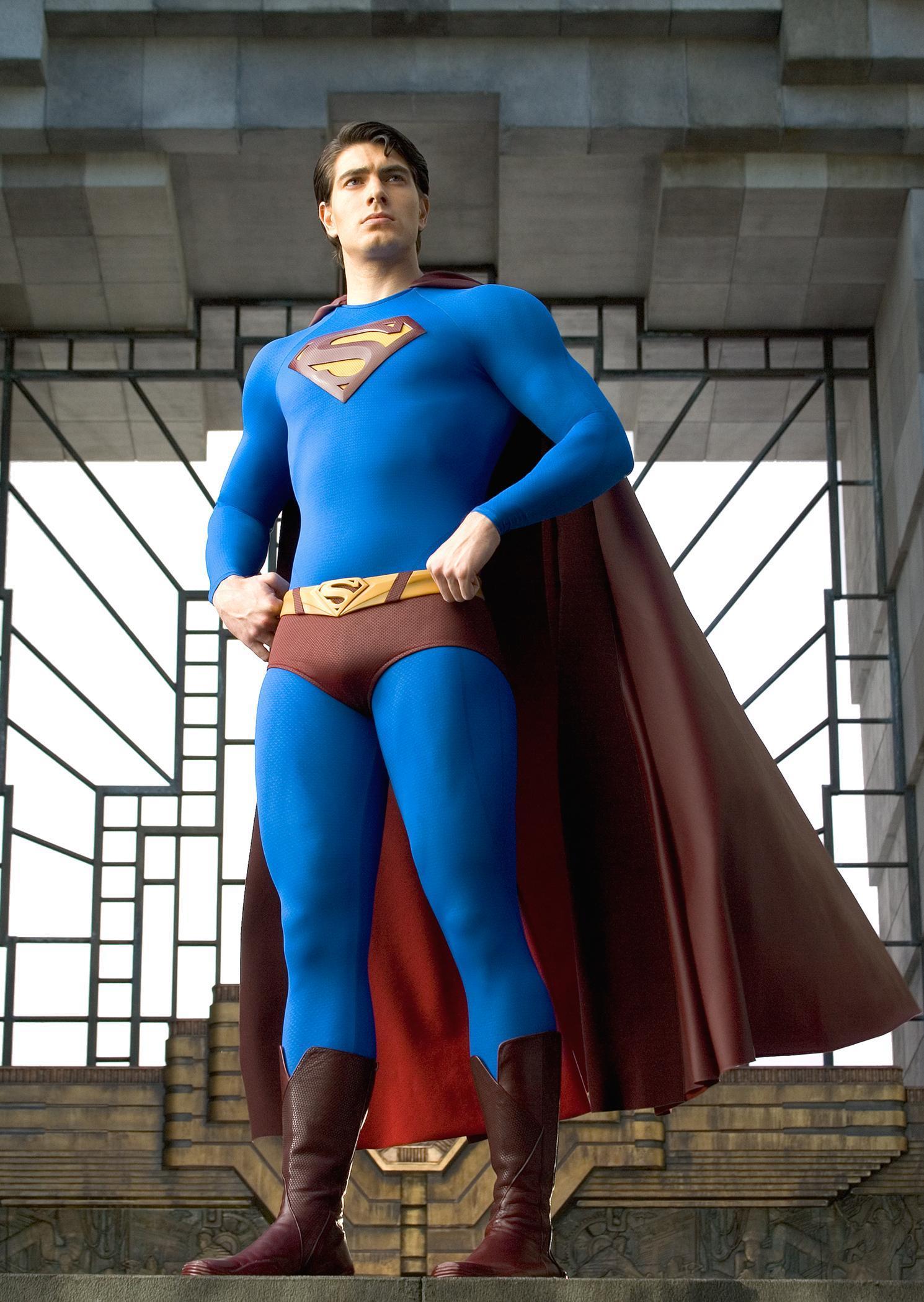 superman-returns-superman-returns-photo-8693446-fanpop