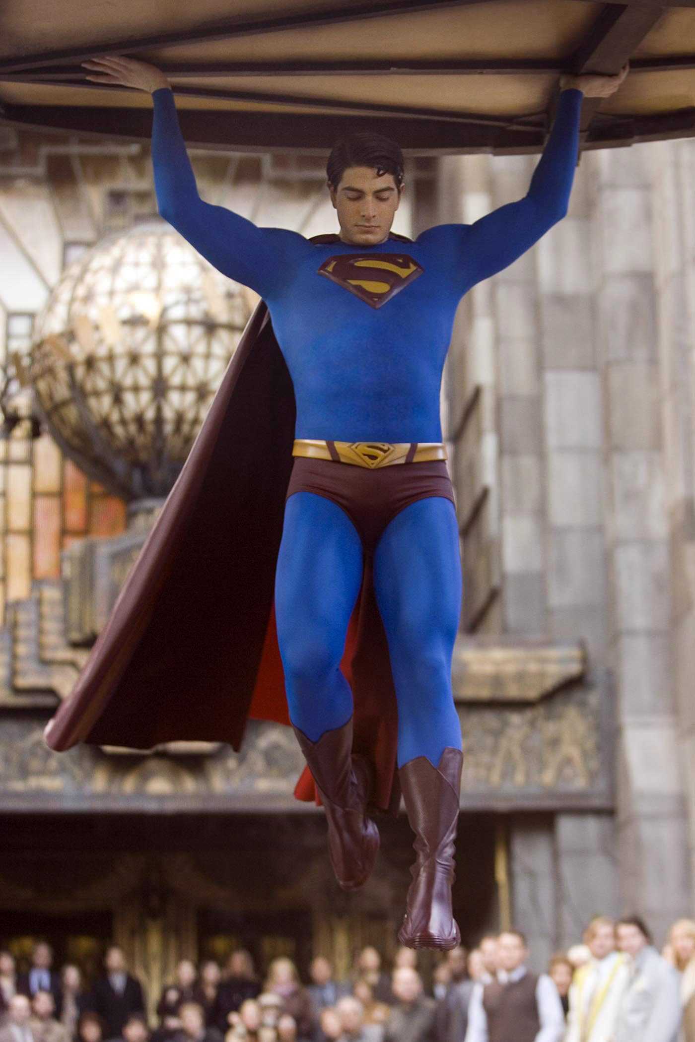 superman-returns-superman-returns-photo-8693518-fanpop