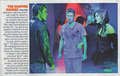 TV Guide Scan - the-vampire-diaries-tv-show photo