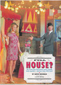 TV Guide magazine - house-md photo
