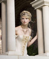 Taylor swift-love story - love-story-the-song photo