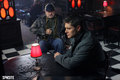 The Curious Case Of Dean Winchester  Promo Pictures - supernatural photo
