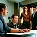 The Double Down 2x02 icons - castle icon