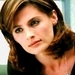 The Double Down 2x02 icons - castle icon