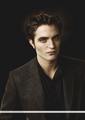 UHQ Promo Shoots of Edward  - twilight-series photo