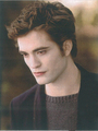 UHQ from Série City Mag (awesome:)) - twilight-series photo
