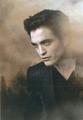 UHQ from Série City Mag (awesome:)) - twilight-series photo