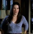Witch trial;) - charmed photo
