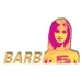 barbie - barbie icon