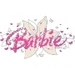 barbie - barbie icon