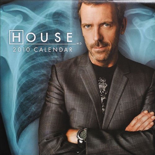 Hugh Laurie - Picture Colection