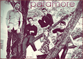 para_more ♥ - paramore fan art