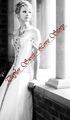 taylor swift-love story - love-story-the-song photo