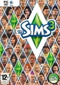the sims3 - the-sims-3 photo