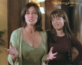 which prue is it anyway?:) - prue-halliwell photo