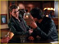 1.09 - history repeating - episode stills - the-vampire-diaries photo