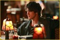 1.09 - history repeating - episode stills - the-vampire-diaries photo