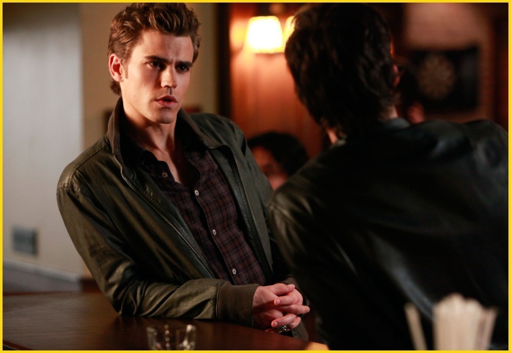 http://images2.fanpop.com/image/photos/8700000/1-09-history-repeating-episode-stills-the-vampire-diaries-tv-show-8782275-1010-699.jpg