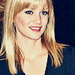 100th Episode party - criminal-minds icon