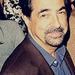 100th Episode party - criminal-minds icon