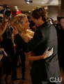 3.07 How To Succeed in Bassness - gossip-girl photo
