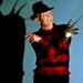 A Nightmare on Elm Street - horror-movies icon