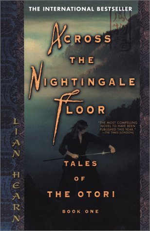  Across the Nightingale Floor cover 2