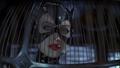 batman - Batman Returns screencap