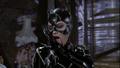batman - Batman Returns screencap