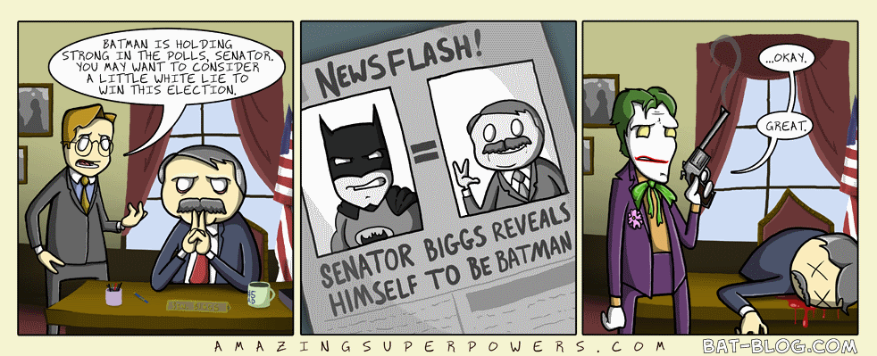 [Image: Batman-funny-strip-batman-8727162-982-399.gif]