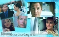 tiva - Because no one is as lucky as us... wallpaper