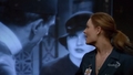 temperance-brennan - Brennan in "A Night at the Bones Museum"- screencaps screencap