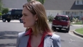 temperance-brennan - Brennan in "The Beautiful Day in the Neighborhood"- screencaps screencap
