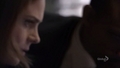 Brennan in "The Bond in the Boot"- screencaps - temperance-brennan screencap