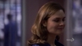 temperance-brennan - Brennan in "The Bond in the Boot"- screencaps screencap