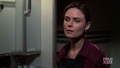 temperance-brennan - Brennan in "The Passenger in the Oven"- screencaps screencap