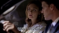 Brennan in "The Plain in the Prodigy"- screencaps - temperance-brennan screencap