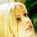 Buffy<3 - buffy-the-vampire-slayer icon