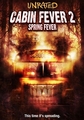 Cabin Fever 2: Spring Fever (Poster) - horror-movies photo