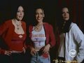 Chick flick !! - piper-halliwell photo