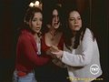 Chick flick*** - piper-halliwell photo