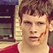 Cook 3x1 - skins icon