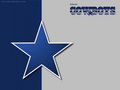 Dallas Cowboys - dallas-cowboys wallpaper