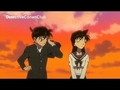 Detective Conan Video Capture - detective-conan photo